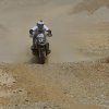 Prolog Erzbergrodeo 2012 Freitag 092